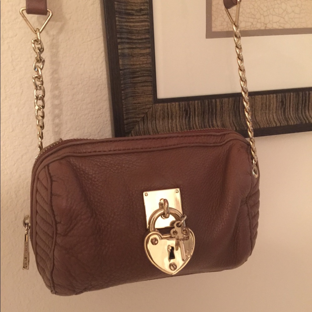 Used Juicy Culture Purse
